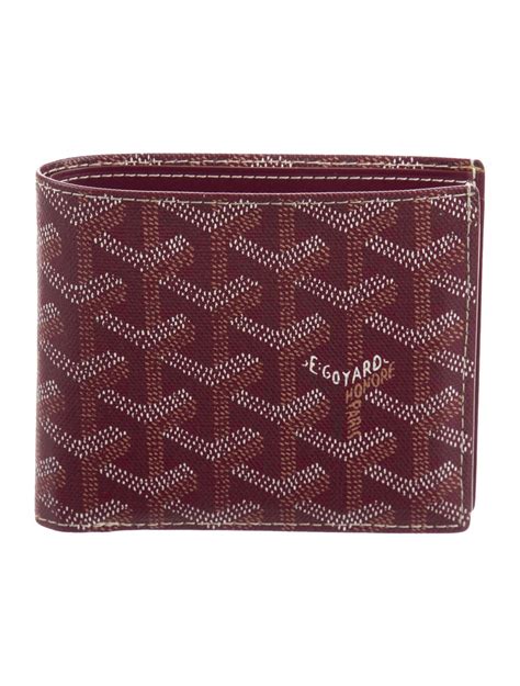 goyard saint florentine